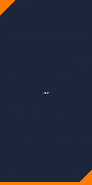 每日大赛APP界面展示 - 云开体育app 移动端应用