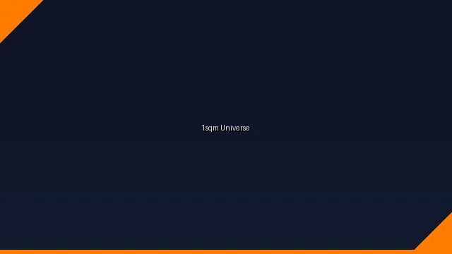 冠军作品《一平米的宇宙》- 云开体育app 优胜视频